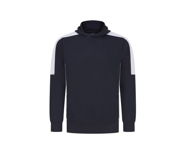 Finden & Hales LV341 - Unisex adults hoodie