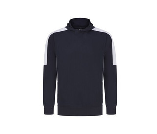 Finden & Hales LV341 - Unisex Hoodie