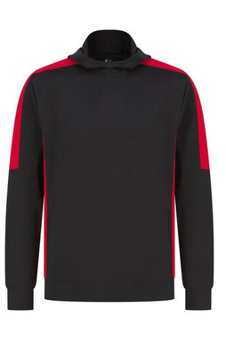 Finden & Hales LV341 - Unisex adults hoodie
