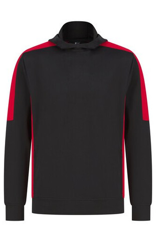 Finden & Hales LV341 - Unisex adults hoodie