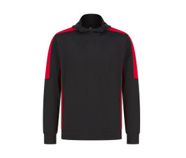 Finden & Hales LV341 - Unisex vuxen hoodie