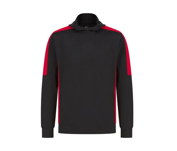 Finden & Hales LV341 - Sweat à capuche unisexe