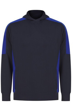 Finden & Hales LV341 - Sweat à capuche unisexe