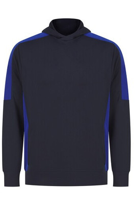 Finden & Hales LV341 - Unisex adults hoodie