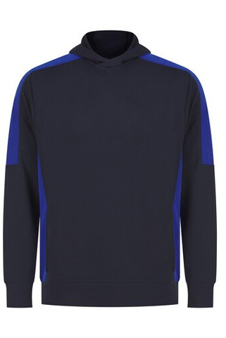 Finden & Hales LV341 - Unisex aikuisten huppari