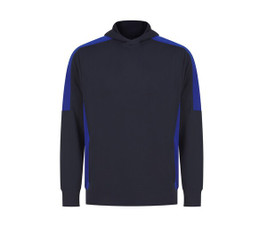 Finden & Hales LV341 - Sweat à capuche unisexe