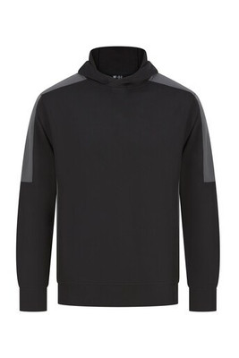 Finden & Hales LV341 - Unisex adults hoodie