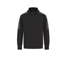 Finden & Hales LV341 - Unisex vuxen hoodie