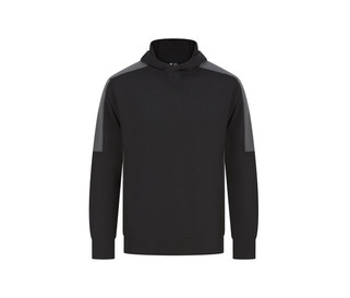 Finden & Hales LV341 - Unisex vuxen hoodie