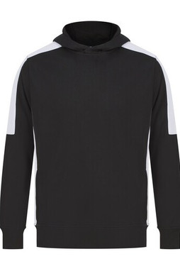 Finden & Hales LV341 - Unisex adults hoodie