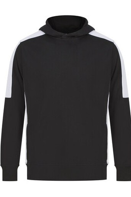 Finden & Hales LV341 - Unisex adults hoodie