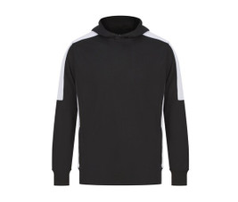 Finden & Hales LV341 - Unisex Hoodie
