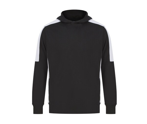 Finden & Hales LV341 - Unisex adults hoodie