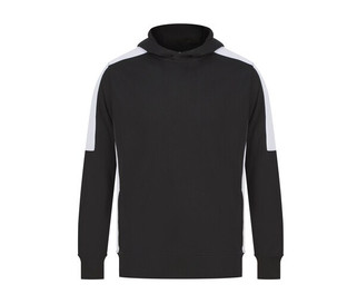 Finden & Hales LV341 - Unisex adults hoodie