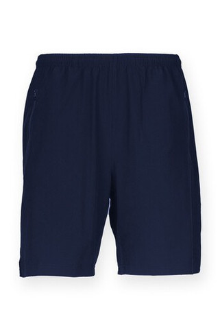 Finden & Hales LV817 - ADULTS STRETCH SPORTS SHORTS