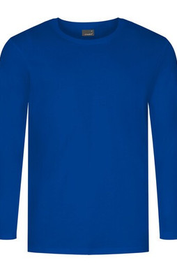 Mens-long-sleeved-t-shirt-Wordans