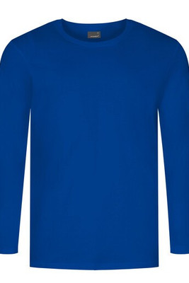 Promodoro PM4099 - Men's long-sleeved t-shirt