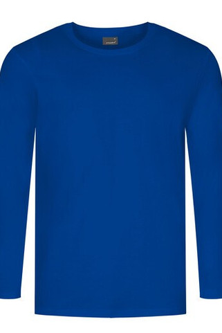 Mens-long-sleeved-t-shirt-Wordans