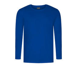 Mens-long-sleeved-t-shirt-Wordans