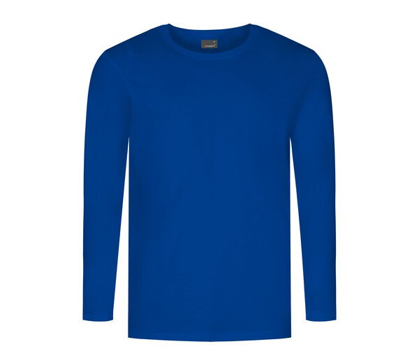 Promodoro PM4099 - Men's long-sleeved t-shirt