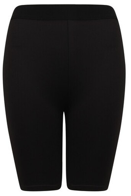 SKINNIFIT SK427 - WOMEN'S FASHION CYCLING SHORTS