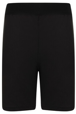 SKINNIFIT SM427 - KIDS' FASHION CYCLING SHORTS