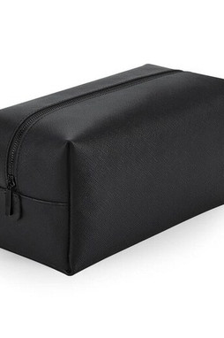 BAG BASE BG749 - Trousse de toilette/accessoires