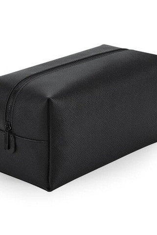 BAG BASE BG749 - BOUTIQUE TOILETRY/ ACCESSORY CASE