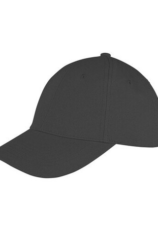 Result RC981X - GENBRUGT LOW PROFILE CAP
