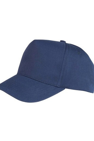 RESULT RC984 - RECYCLED PRINTERS CAP