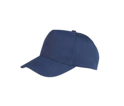 RESULT RC984 - RECYCLED PRINTERS CAP