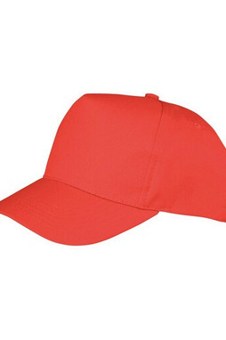 Result RC984J - KIERRÄTETTY PRINTERS CAP