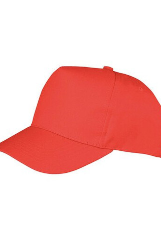 RESULT RC984J - RECYCLED PRINTERS CAP