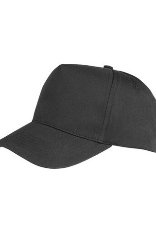 Result RC984J - GENBRUGT PRINTERS CAP