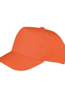 RESULT RC984J - RECYCLED PRINTERS CAP