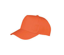 RESULT RC984J - RECYCLED PRINTERS CAP