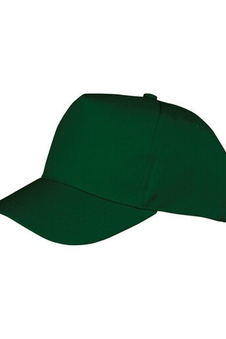 RESULT RC984J - RECYCLED PRINTERS CAP