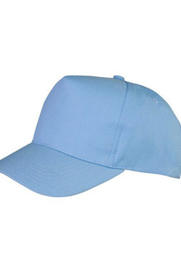 RESULT RC984J - RECYCLED PRINTERS CAP