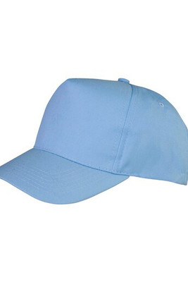 RESULT RC984J - RECYCLED PRINTERS CAP