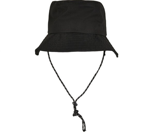 FLEXFIT 5003AB - ADJUSTABLE BUCKET HAT