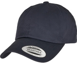 FLEXFIT 6245OC - Eco-Friendly Flexfit Organic Cotton Cap