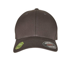 FLEXFIT 6277OC - Casquette en coton organique