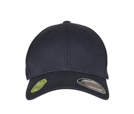 Flexfit 6277OC - Eco-Friendly Organic Cotton Sun Protection Cap