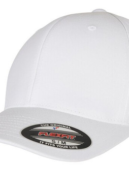 FLEXFIT 6277RP - CAPPELLINO IN POLIESTERE RICICLATO FLEX