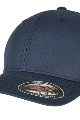 FLEXFIT 6277RP - FLEXFIT RECYCLED POLYESTER CAP