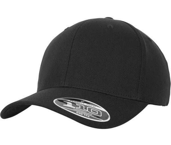 FLEXFIT FX110C - PRO-FORMANCE