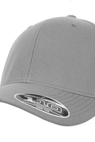 FLEXFIT FX110C - PRO-FORMANCE