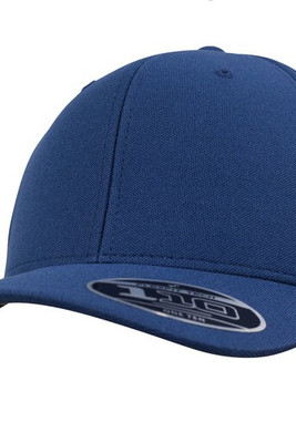 FLEXFIT FX110P - Casquette maille piquée