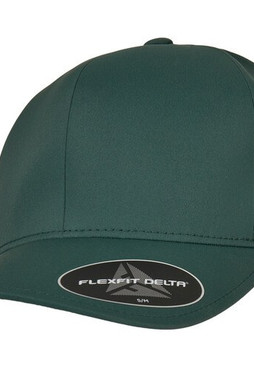 Flexfit FX180 - Kap van koolstofvezel