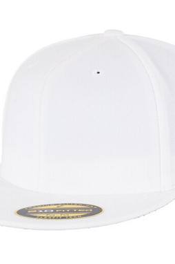 FLEXFIT FX6210 - Casquette Pro baseball